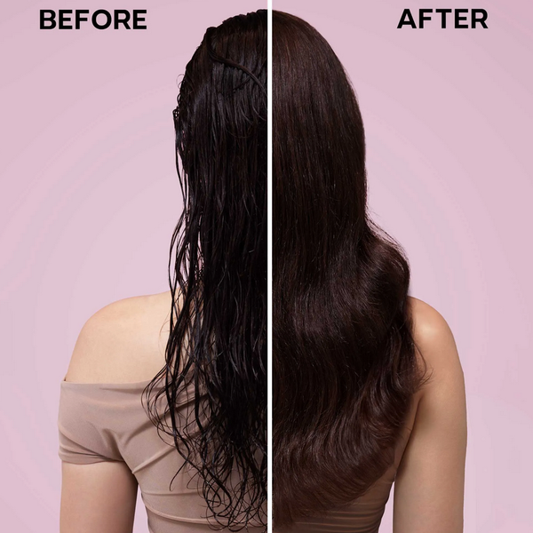 Изображение товара Крем для укладки волос Alfaparf Milano SDL Style&Care для престайлинга легкой фиксации (200мл)