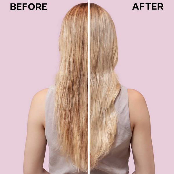 Изображение товара Спрей для волос Alfaparf Milano SDL Style&Care праймер для престайлинга (125мл)