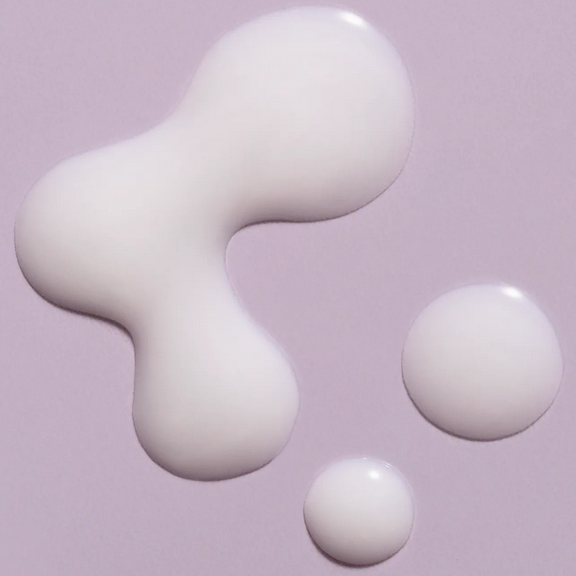 Изображение товара Спрей для волос Alfaparf Milano SDL Style&Care праймер для престайлинга (125мл)