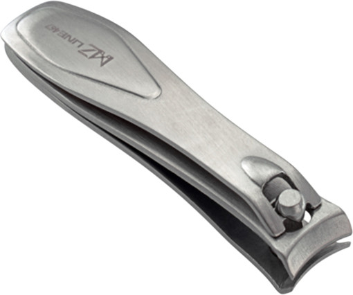 Изображение товара Книпсер Mertz A467