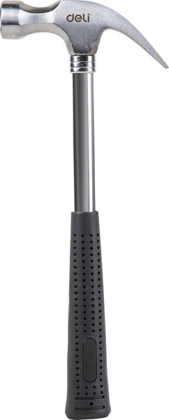 Изображение товара Молоток Deli Гвоздодер / EDL5050