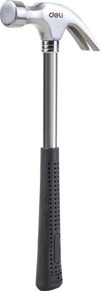 Изображение товара Молоток Deli Гвоздодер / EDL5050