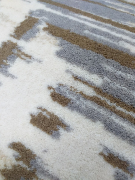 Изображение товара Коврик Витебские ковры Премьер 57770 94 (0.8x1.5)