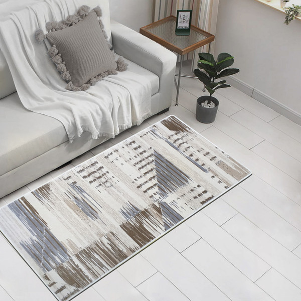 Изображение товара Коврик Витебские ковры Премьер 57770 94 (0.8x1.5)