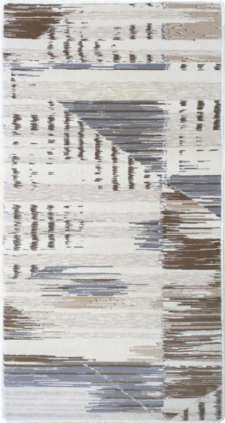 Изображение товара Коврик Витебские ковры Премьер 57770 94 (0.8x1.5)