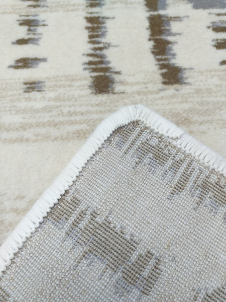 Изображение товара Коврик Витебские ковры Премьер 57770 94 (0.8x1.5)