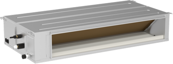 Изображение товара Сплит-система King Home KUD125PHS1/A-S+ KUD125W1/NhA-X