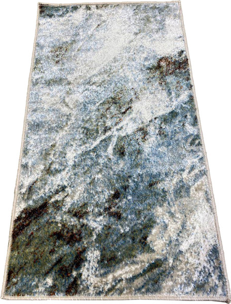 Изображение товара Ковер Витебские ковры Dolce Прямоугольник 5655 a5 (1x2)