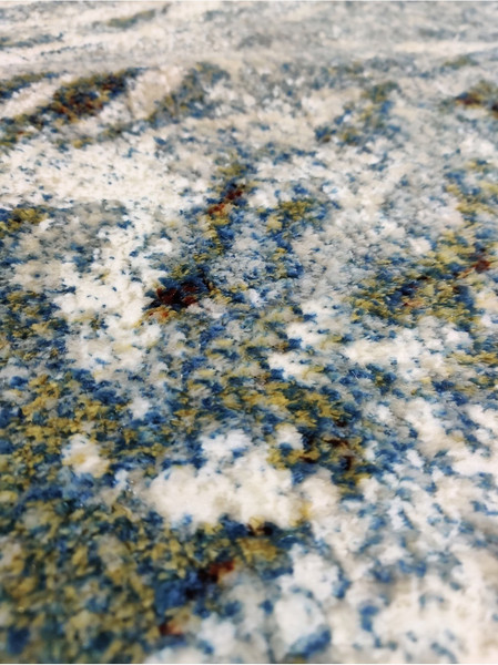 Изображение товара Ковер Витебские ковры Dolce Прямоугольник 5655 a5 (1x2)