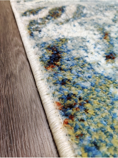 Изображение товара Ковер Витебские ковры Dolce Прямоугольник 5655 a5 (1x2)