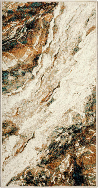 Изображение товара Коврик Витебские ковры Dolce Прямоугольник 5662 a5 (0.8x1.5)