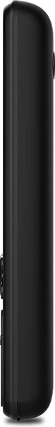 Изображение товара Мобильный телефон Xenium X280 32MB/32MB (черный)