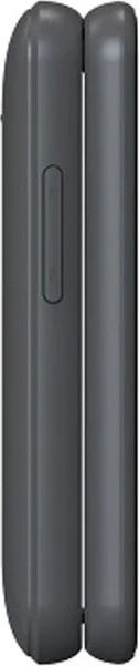 Изображение товара Мобильный телефон Xenium X680 (темно-серый)