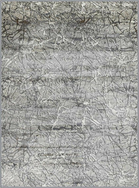 Изображение товара Коврик Витебские ковры Bella Прямоугольник 5166 a6 (0.8x1.5)