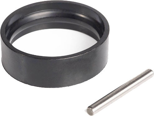 Изображение товара Аккумуляторный гайковерт КВТ WB-20-500 / 102594