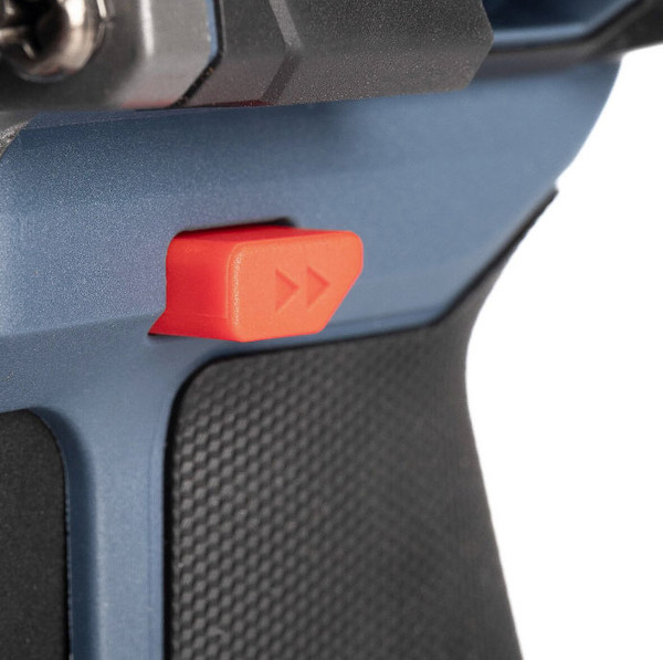 Изображение товара Аккумуляторный гайковерт КВТ WB-20-500 / 102594