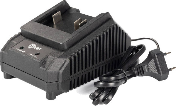 Изображение товара Аккумуляторный гайковерт КВТ WB-20-500 / 102594