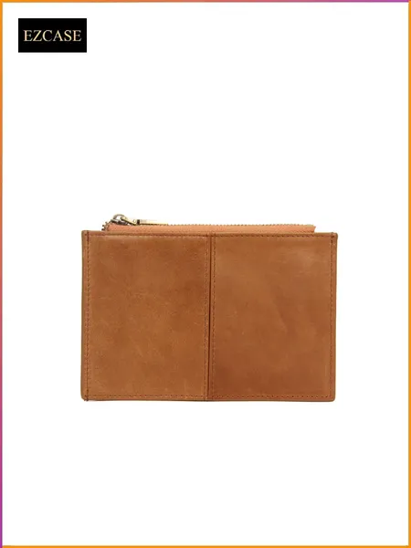 Изображение товара Портмоне Ezcase Koloss Kolot / 1_K9.8 (песочный)