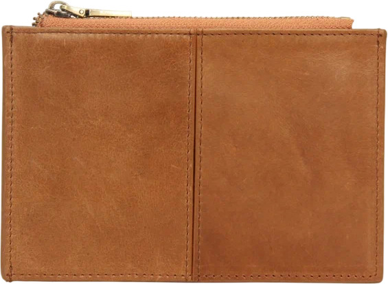 Изображение товара Портмоне Ezcase Koloss Kolot / 1_K9.8 (песочный)