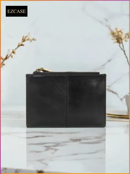 Изображение товара Портмоне Ezcase Koloss Kolot / 1_K9.8 (черный)