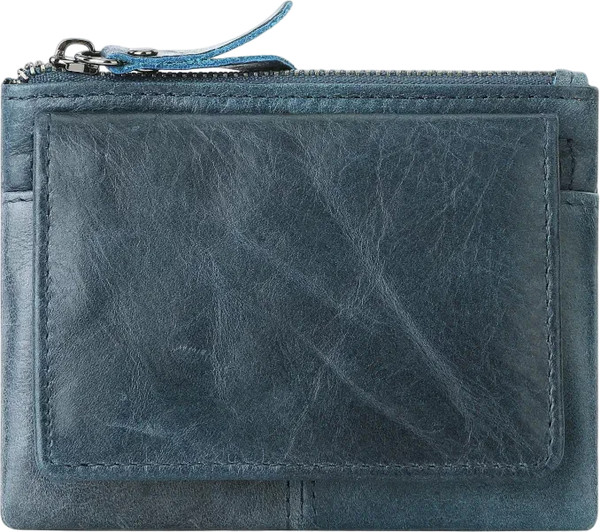 Изображение товара Кардхолдер Ezcase Koloss Denis / 1_K9.9 (синий)