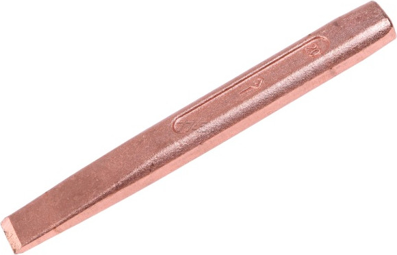 Изображение товара Зубило Планета-Сервис L=160мм / ОМД418