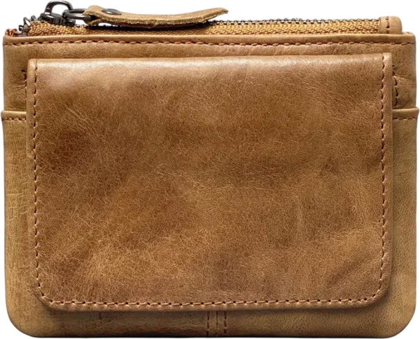 Изображение товара Кардхолдер Ezcase Koloss Denis / 1_K9.9 (песочный)