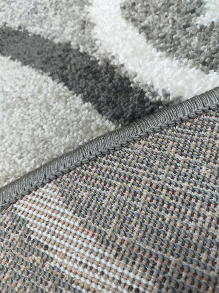 Изображение товара Ковер Витебские ковры Инфинити 30606 67 (1x2)