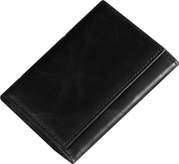 Изображение товара Портмоне Ezcase Koloss Neocl 2 / 1_K2.14 (черный)