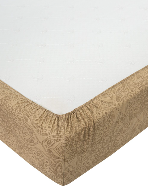 Изображение товара Комплект постельного белья АртПостель Императрица 933