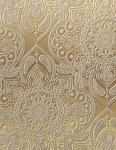 Изображение товара Комплект постельного белья АртПостель Императрица 933