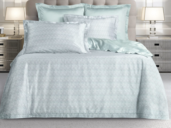 Изображение товара Комплект постельного белья АртПостель Серджио 877