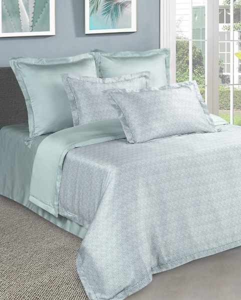 Изображение товара Комплект постельного белья АртПостель Серджио 877