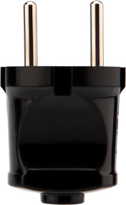 Изображение товара Вилка штепсельная Rexant 11-8934