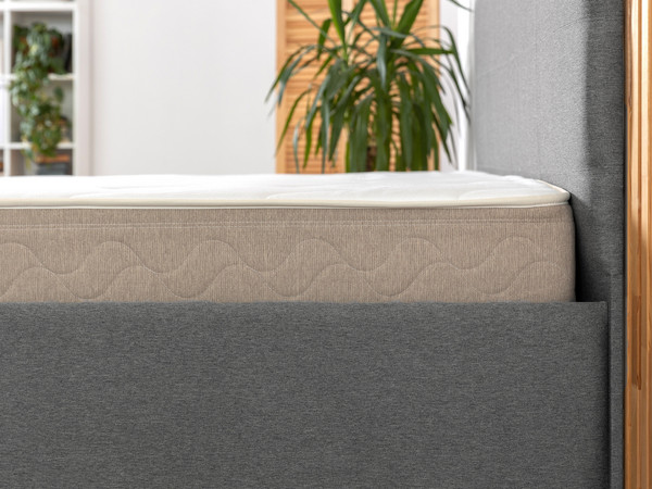 Изображение товара Матрас Орматек Sleep Relax 90x195