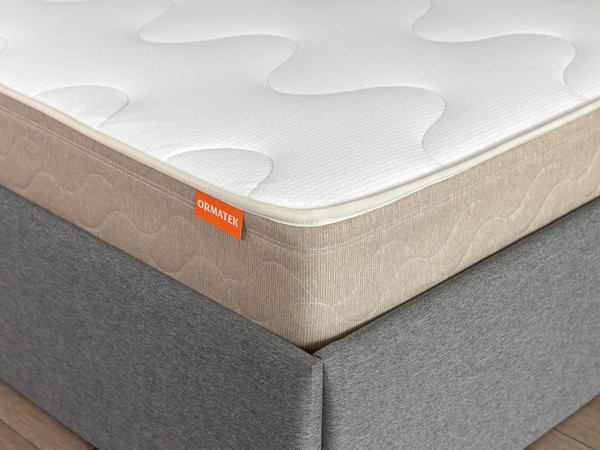 Изображение товара Матрас Орматек Sleep Relax 90x195