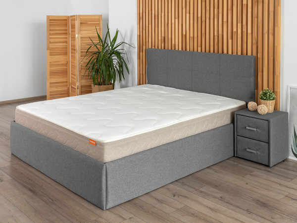 Изображение товара Матрас Орматек Sleep Relax 90x195