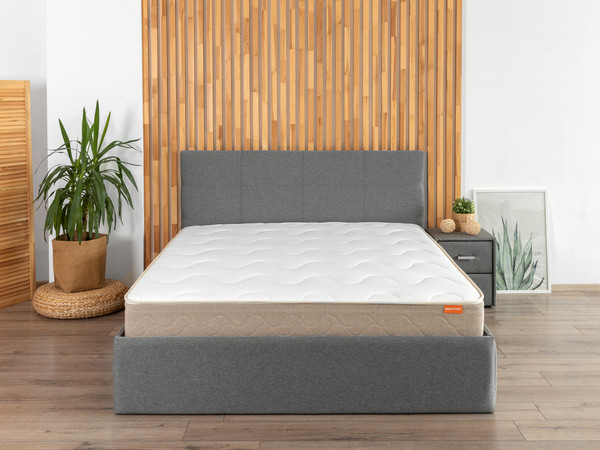 Изображение товара Матрас Орматек Sleep Relax 90x195