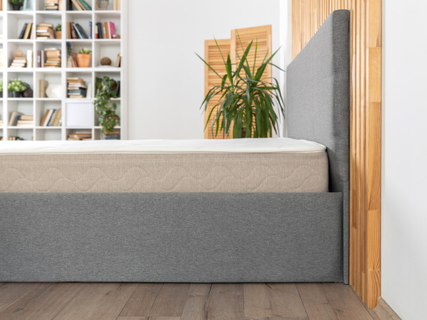 Изображение товара Матрас Орматек Sleep Relax 90x195