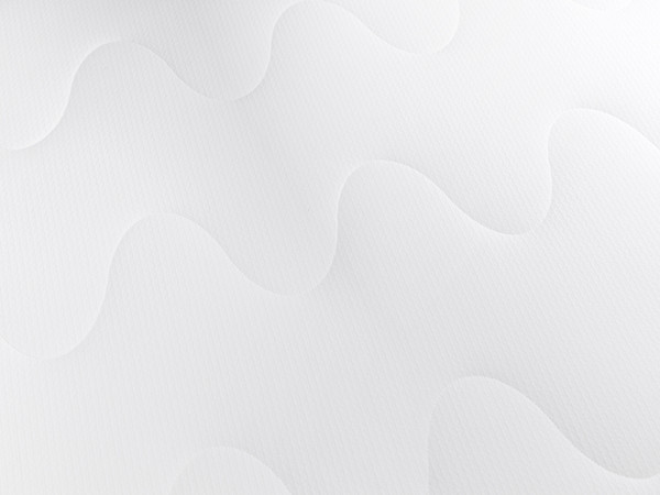 Изображение товара Матрас Орматек Sleep Relax 90x195