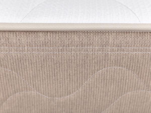 Изображение товара Матрас Орматек Sleep Relax 90x195