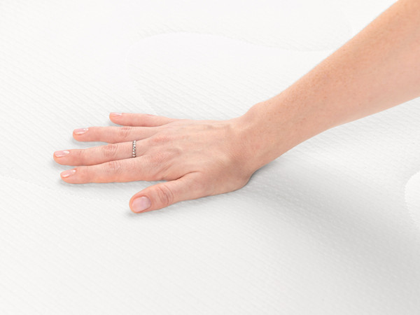 Изображение товара Матрас Орматек Sleep Relax 90x195