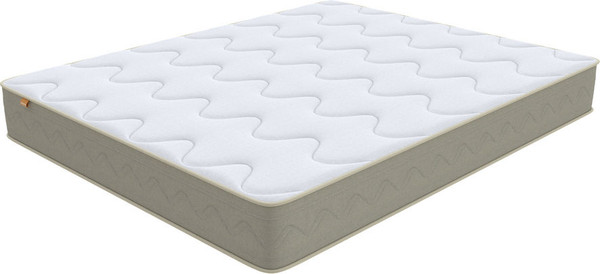 Изображение товара Матрас Орматек Sleep Relax 90x195