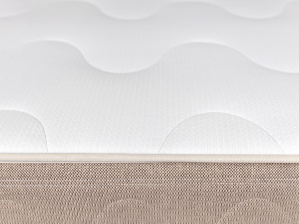 Изображение товара Матрас Орматек Sleep Relax 90x195