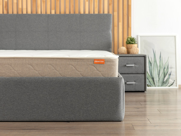 Изображение товара Матрас Орматек Sleep Relax 90x195