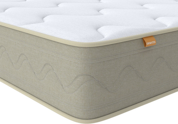 Изображение товара Матрас Орматек Sleep Relax 90x195