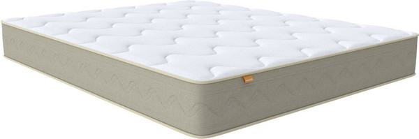 Изображение товара Матрас Орматек Sleep Relax 90x195