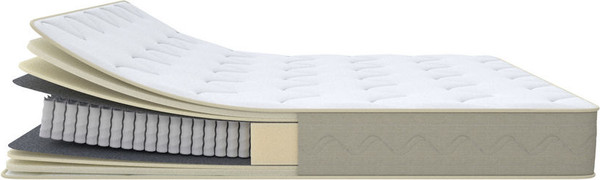 Изображение товара Матрас Орматек Sleep Relax 90x195