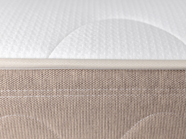 Изображение товара Матрас Орматек Sleep Relax 90x195