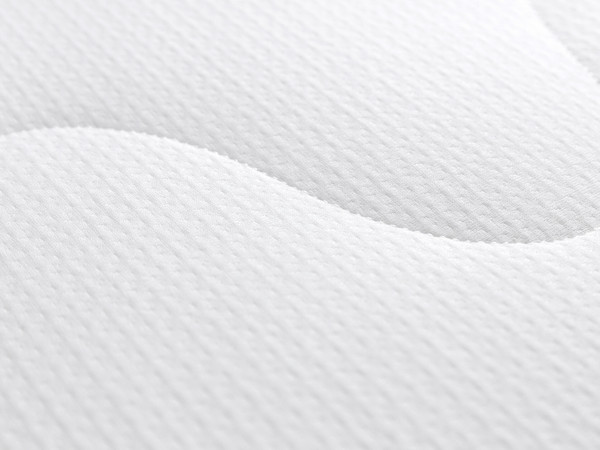 Изображение товара Матрас Орматек Sleep Relax 90x195